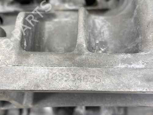 Gearbox RENAULT CLIO IV (BH_) 0.9 TCe 90 (BHNF, BHMA, BHMH, BHJK, BHJR) | BP29854224M3