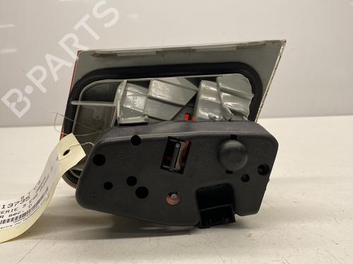 Right tailgate light BMW 3 (E46) 325 i | BP22849783C80 