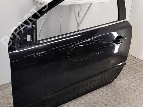 Left front door OPEL ASTRA H GTC (A04) 1.9 CDTI (L08) | BP22854048C2 