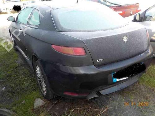 Dør høyre foran ALFA ROMEO GT (937_) 1.9 JTD (937CXN1B) | BP22854559C3 