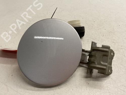 Tanklåg CITROËN C1 II (PA_, PS_) 1.0 VTi 72 (72 hp) 31584326