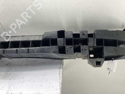 Rear bumper bracket RENAULT CLIO III (BR0/1, CR0/1) 1.5 dCi (BR17, CR17) | BP29299407C159 