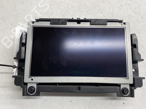 Multifunctionele display OPEL MOKKA / MOKKA X (J13) 1.7 CDTI (_76) | BP28015472C48