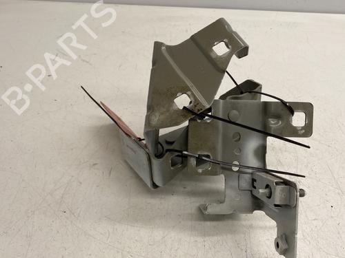Support RENAULT TRAFIC III Van (FG_) 1.6 dCi 120 (FGMB, FGMC) | BP26683493C155