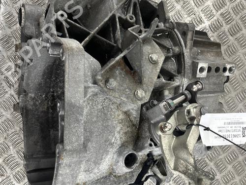 Gearbox FIAT DUCATO Van (250_) 120 Multijet 2,3 D | BP32145570M3 - Image 2