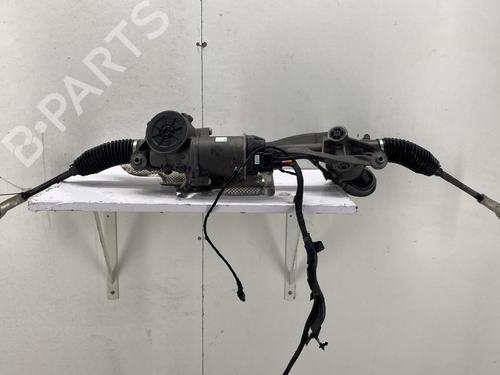 Used Steering rack VW T-ROC (A11, D11) 1.0 TSI (110 hp) 29139216
