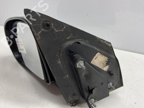 Left mirror DODGE CALIBER 2.0 CRD | BP22861383C26