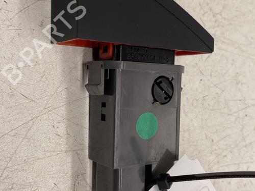 Warning switch CHEVROLET SPARK (M300) 1.2 | BP28567995I22  - Image 5