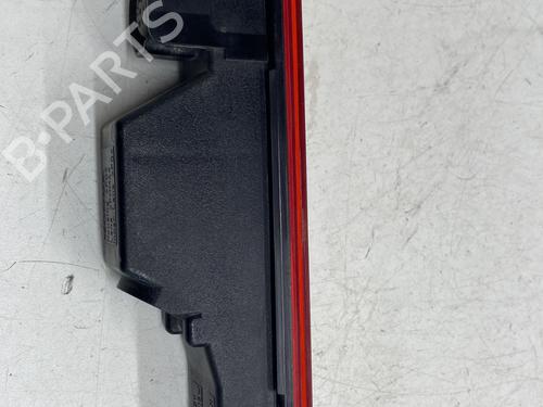 Used Third brake light Third brake light HONDA FR-V (BE) 2.2 i CTDi (BE5) (140 hp) 26683691 26683691