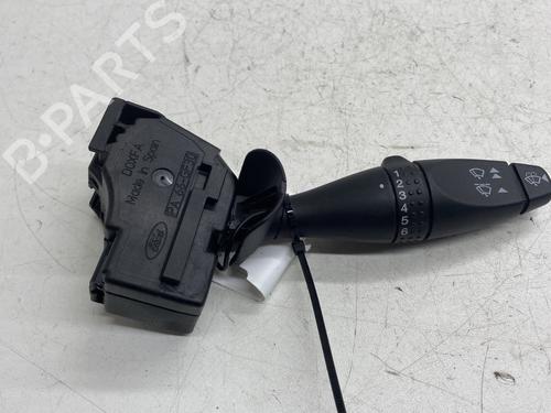 Steering column stalk FORD FIESTA V (JH_, JD_) 1.4 TDCi | BP27654623I23 