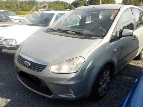 Left taillight FORD C-MAX (DM2) 1.6 TDCi | BP22854730C34 - Image 6