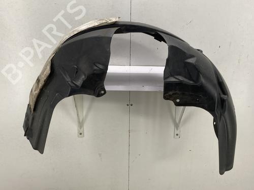 Used Wheel arch FORD FIESTA VI (CB1, CCN) 1.25 (82 hp) 28102314
