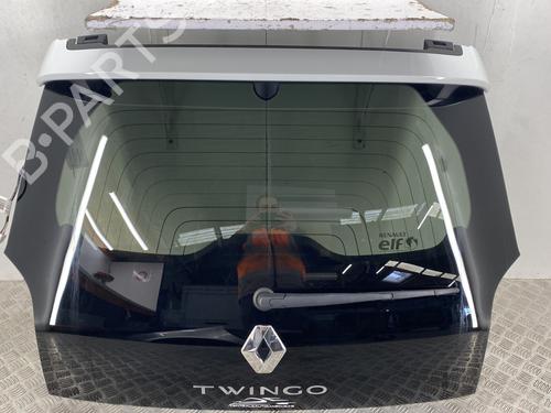 BP32490833C64 main image