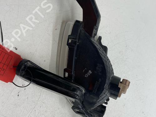 Left front fog light KIA PICANTO II (TA) 1.0 | BP35728229C30 - Image 2