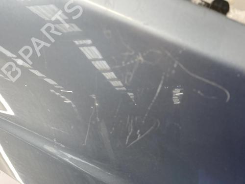 Right front fenders FORD FIESTA V (JH_, JD_) 1.4 16V | BP22853830C42 
