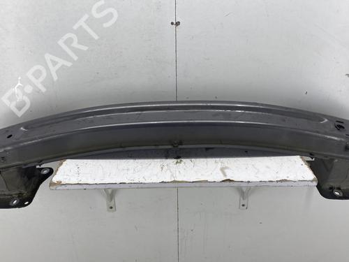 front-bumper-reinforcement-renault-espace-iv-jk01_-2002-25910415 main image