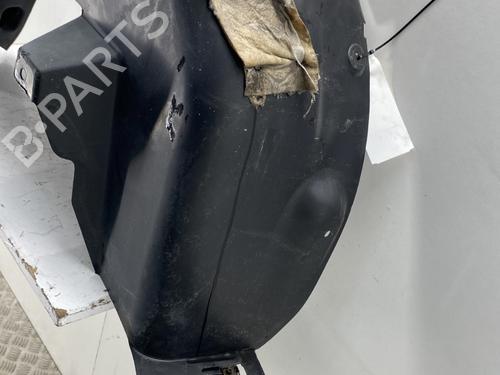 Wheel arch CITROËN C4 Picasso II 1.6 HDi / BlueHDi 115 | BP24309425C56 