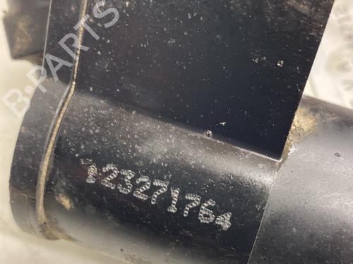 Used Electric handbrake Electric handbrake VW PASSAT B6 Variant (3C5) 1.9 TDI (105 hp) 34149142 34149142