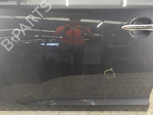 Left front door KIA SPORTAGE III (SL) 1.7 CRDi | BP28692042C2