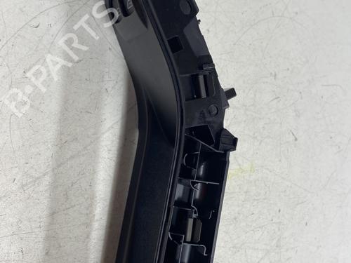 Switch FORD FIESTA VI (CB1, CCN) 1.5 TDCi | BP31642266I30 - Image 4