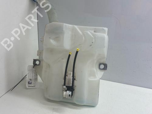 Used Windscreen washer tank Windscreen washer tank 37070729 37070729