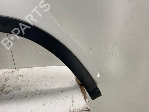 Used Left front fenders Left front fenders DS DS 4 / DS 4 CROSSBACK (NX_) 1.6 BlueHDi 120 (120 hp) 39931026 39931026