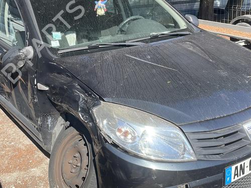 Comutador DACIA SANDERO | BP32227661I30 - Image 7