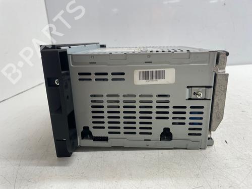 Radio CHEVROLET CAPTIVA (C100, C140) 2.0 D 4WD | BP40177480E6 - Image 5