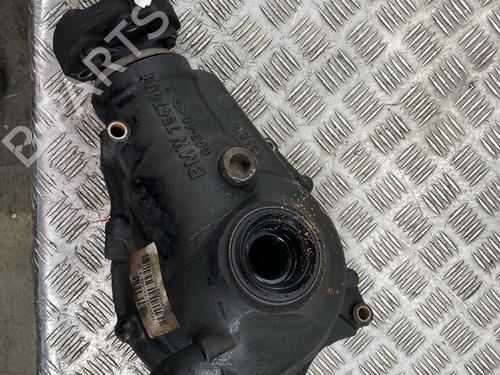 Front differential BMW X5 (E53) 3.0 d | BP38724095M23 - Image 8