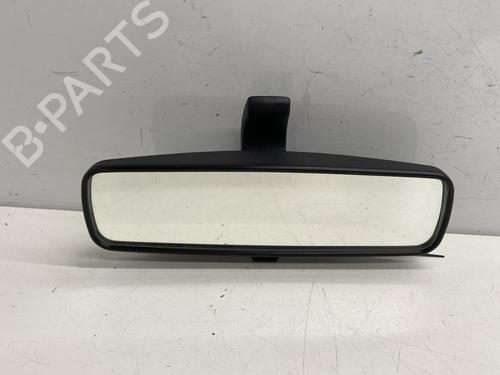 Rear mirror DACIA LODGY (JS_) | BP33475820I6 - Image 2