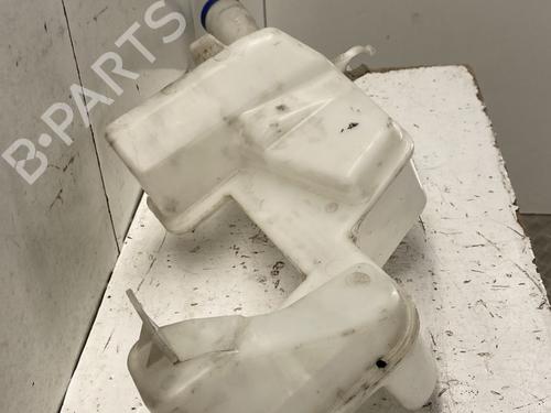 Used Windscreen washer tank Windscreen washer tank PEUGEOT 308 I (4A_, 4C_) 2.0 HDi (150 hp) 34149351 34149351