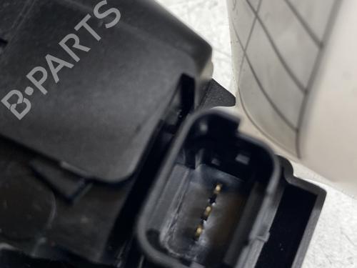 Tailgate lock CITROËN C4 II (NC_) 2.0 HDi / BlueHDi 150 | BP30197819C101 - Image 4