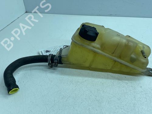 Used Expansion tank FIAT BARCHETTA (183_) 1.8 16V (130 hp) 29870459