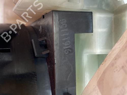 Steering column stalk RENAULT MEGANE III Grandtour (KZ0/1) 1.5 dCi (KZ1M, KZ1W, KZ0R) | BP22861273I23 