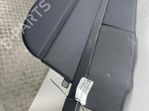 Hattehylde RENAULT KOLEOS I (HY_) 2.0 dCi (HY0K) | BP39471868C85 - Image 6