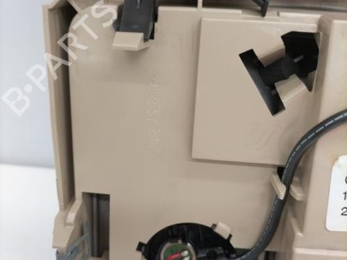 interior-roof-light-jaguar-xf-i-x250-22-d-2008-2009-2010-2011-2012-2013-2014-2015-22861521 main image