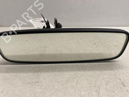 Rear mirror AUDI A3 Sportback (8YA, 8YF) 35 TDI | BP36355498I6 - Image 2