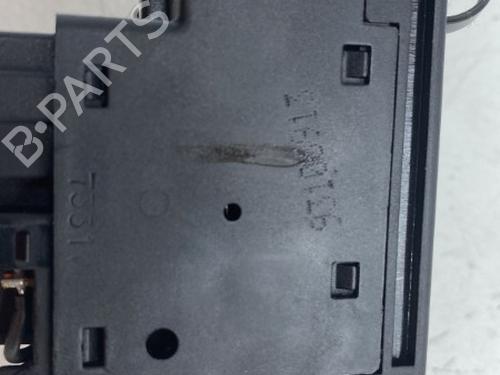 Used Switch Switch PEUGEOT 106 II (1A_, 1C_) 1.0 i (50 hp) 22860577 22860577
