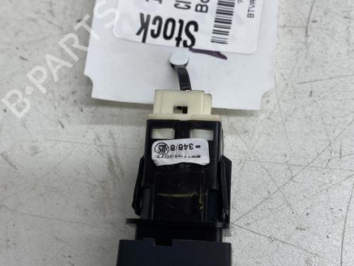 Warning switch CITROËN BERLINGO Box Body/MPV (K9) 1.6 BlueHDi 100 | BP30392715I22 - Image 5