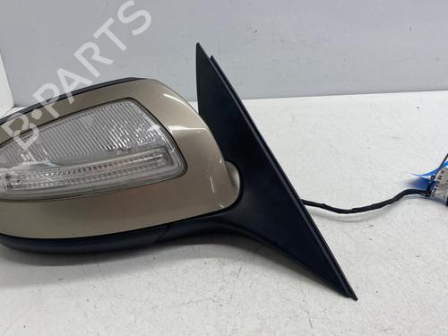 right-mirror-mercedes-benz-c-class-w204-2007-2008-2009-2010-2011-2012-2013-2014-2015-32204272 main image