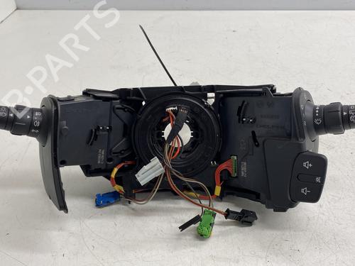 Ratstangsstang RENAULT CLIO III (BR0/1, CR0/1) 1.5 dCi (BR17, CR17) (86 hp) 29590276