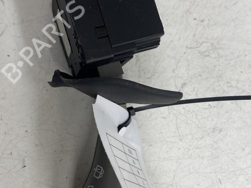 Used Steering column stalk Steering column stalk RENAULT TWINGO I (C06_) 1.2 16V (C06C, C06D, C06K) (75 hp) 24979801 24979801