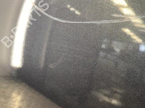 Left rear door RENAULT LAGUNA II Grandtour (KG0/1_) 1.9 dCi | BP22849335C4 