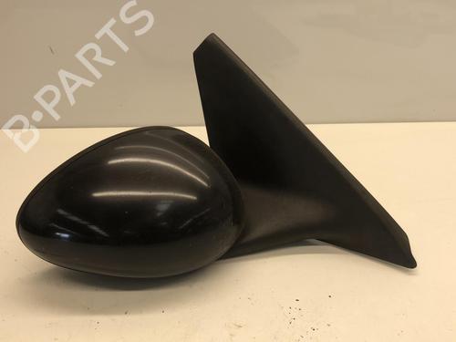 Used Right mirror ALFA ROMEO 147 (937_) 1.6 16V T.SPARK (937.AXA1A, 937.AXB1A, 937.BXB1A) (120 hp) 22852955