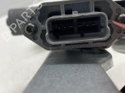 Front left window mechanism DACIA DUSTER (HS_) 1.5 dCi | BP32858627C22 - Image 4