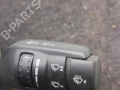 Used Steering column stalk Steering column stalk FORD C-MAX (DM2) 1.6 TDCi (90 hp) 22857443 22857443