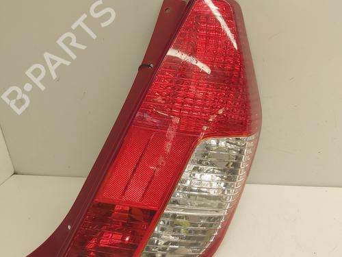 BP30610463C35 main image