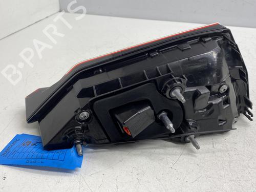 Right tailgate light AUDI A5 (F53, F5P) RS5 TFSI quattro | BP36056220C80 - Image 6