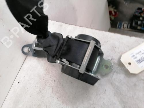 Used Rear right belt tensioner CITROËN DS5 2.0 HDi 200 Hybrid4 All-wheel Drive (200 hp) 22853989