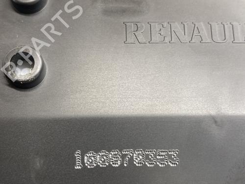 instrument-cluster-renault-kangoo-express-fw01_-2008-28567796 main image